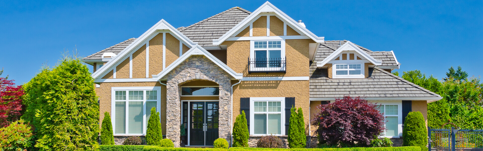 Nice HOuse