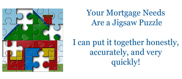 jigsaw puzzle