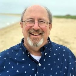 Michael Goldfarb