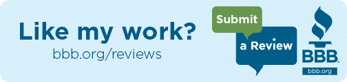 Better Business Bureau